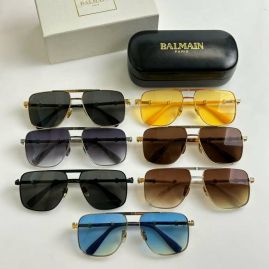 Picture of Balmain Sunglasses _SKUfw51951422fw